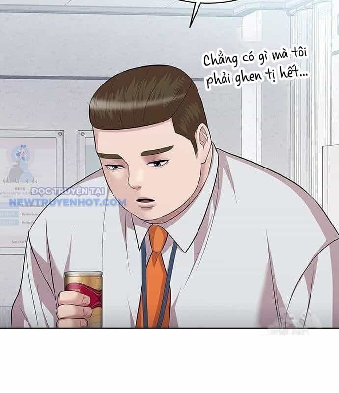 Người Trúng Độc Đắc Cũng Đi Làm - Chương 27 - ảnh 9
