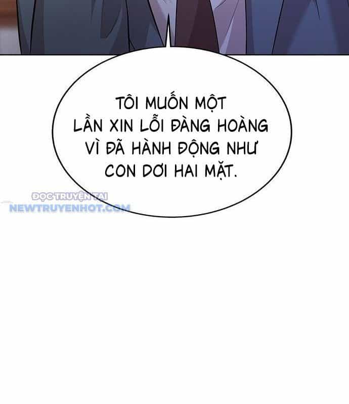 Người Trúng Độc Đắc Cũng Đi Làm - Chương 28 - ảnh 49