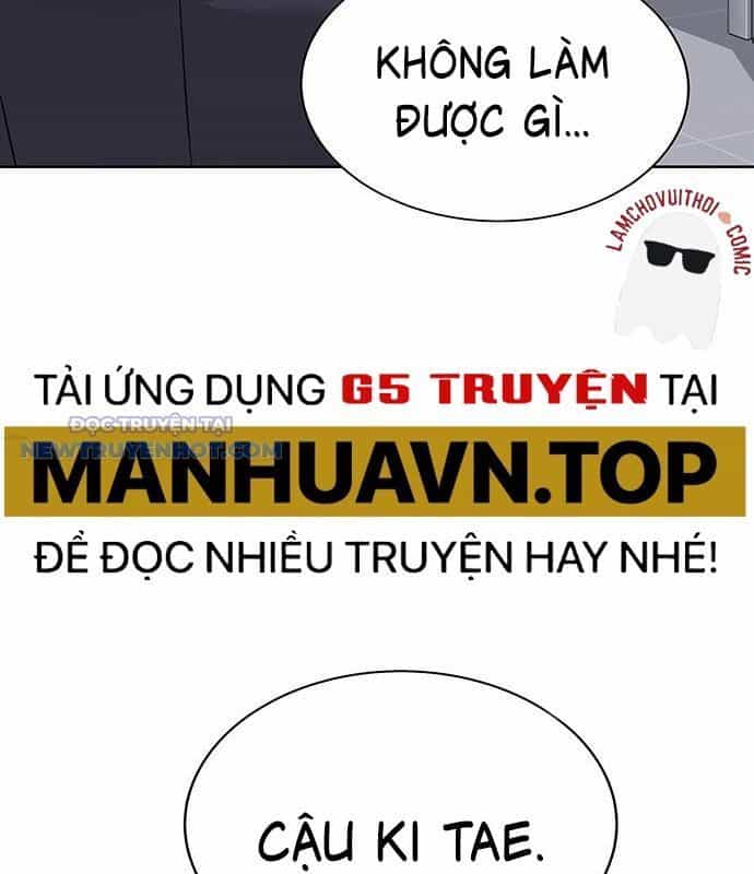 Người Trúng Độc Đắc Cũng Đi Làm - Chương 29 - ảnh 106