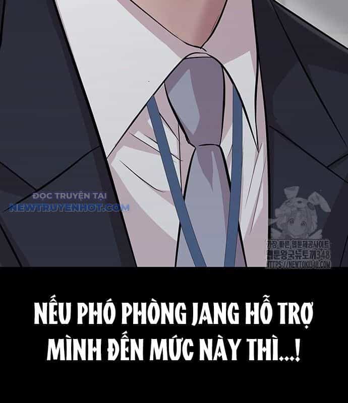 Người Trúng Độc Đắc Cũng Đi Làm - Chương 29 - ảnh 173