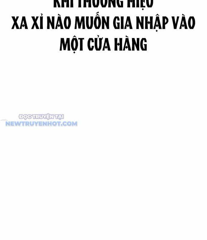 Người Trúng Độc Đắc Cũng Đi Làm - Chương 29 - ảnh 72