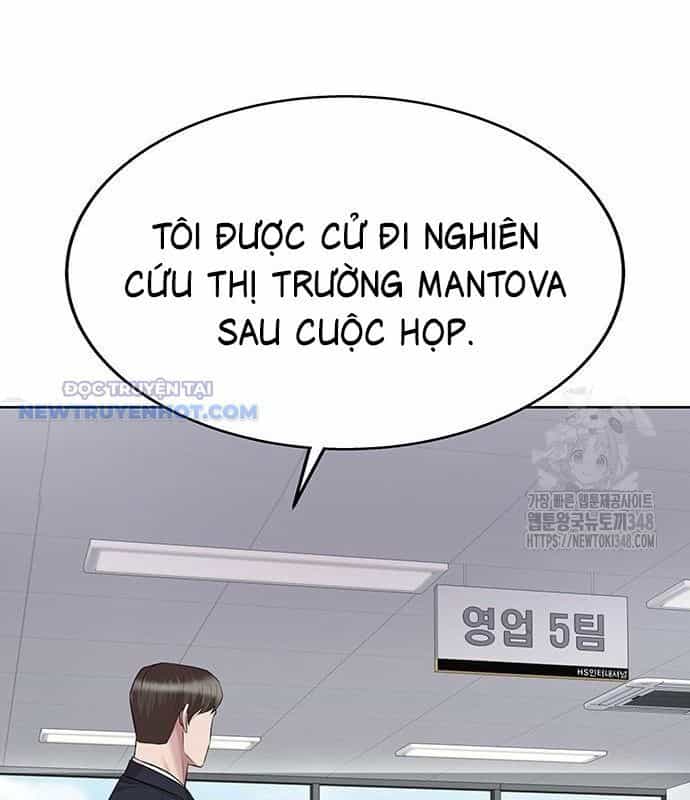 Người Trúng Độc Đắc Cũng Đi Làm - Chương 29 - ảnh 94