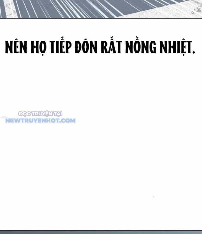 Người Trúng Độc Đắc Cũng Đi Làm - Chương 30 - ảnh 112
