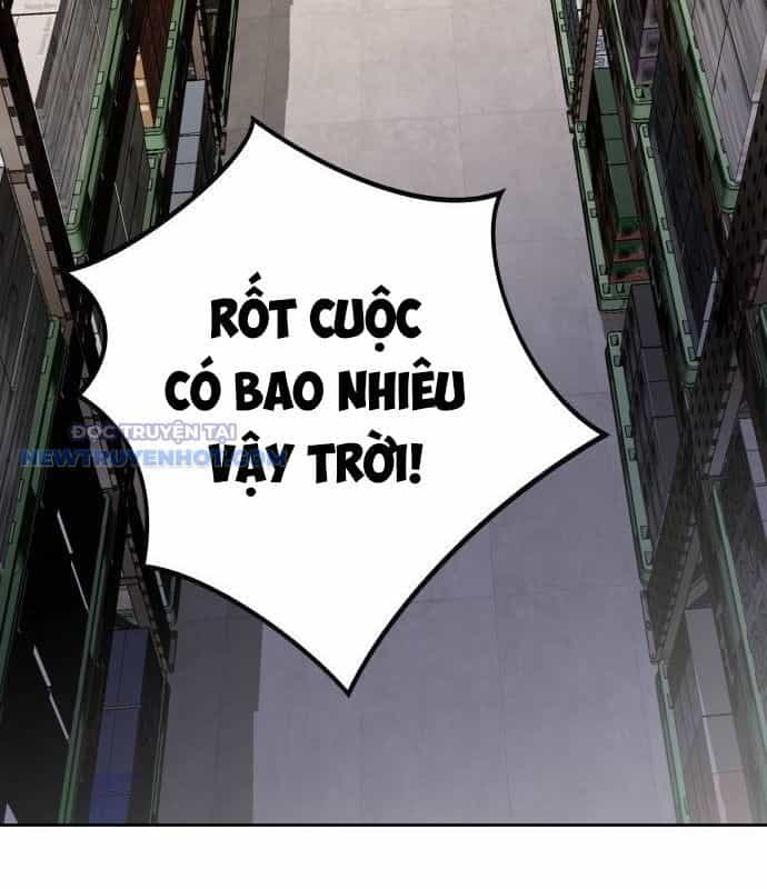 Người Trúng Độc Đắc Cũng Đi Làm - Chương 30 - ảnh 127