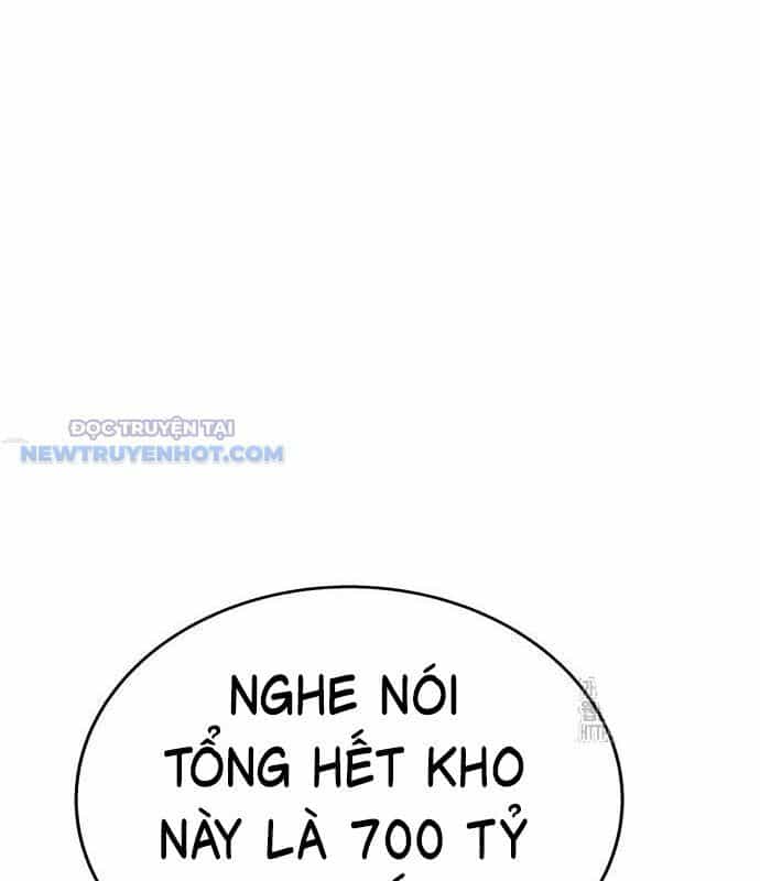 Người Trúng Độc Đắc Cũng Đi Làm - Chương 30 - ảnh 128