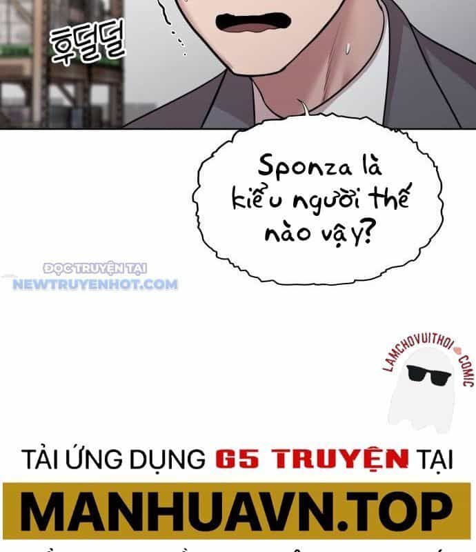 Người Trúng Độc Đắc Cũng Đi Làm - Chương 30 - ảnh 137