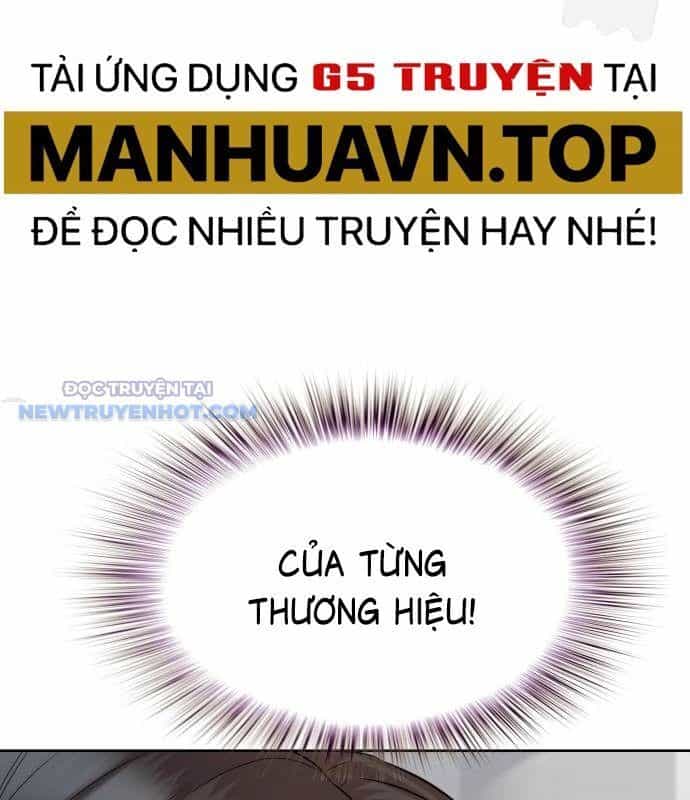 Người Trúng Độc Đắc Cũng Đi Làm - Chương 30 - ảnh 16