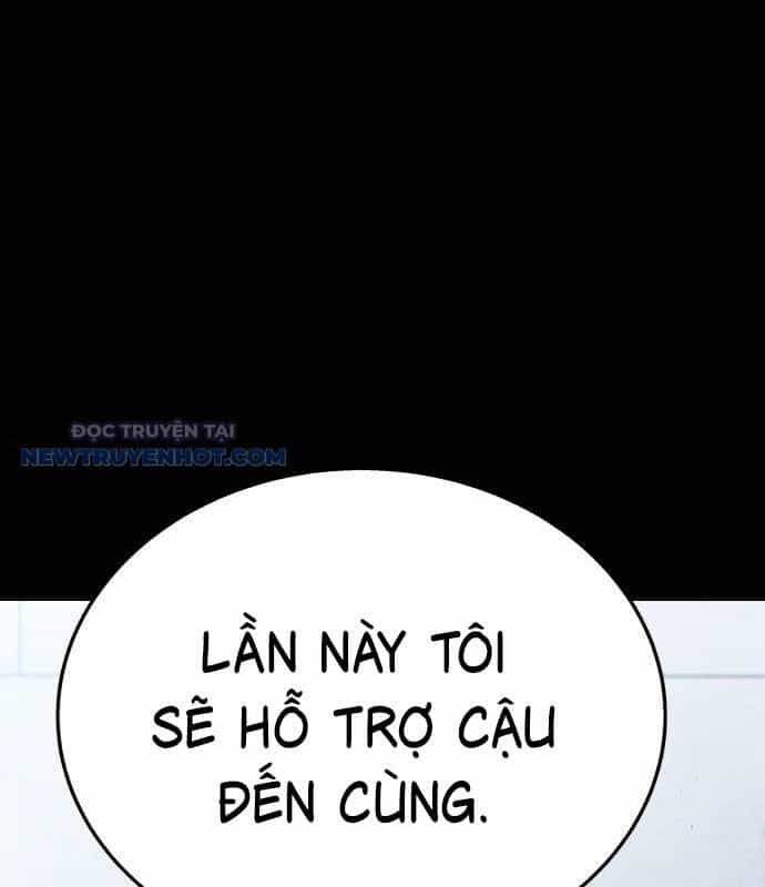 Người Trúng Độc Đắc Cũng Đi Làm - Chương 30 - ảnh 22