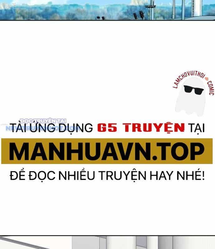 Người Trúng Độc Đắc Cũng Đi Làm - Chương 30 - ảnh 4