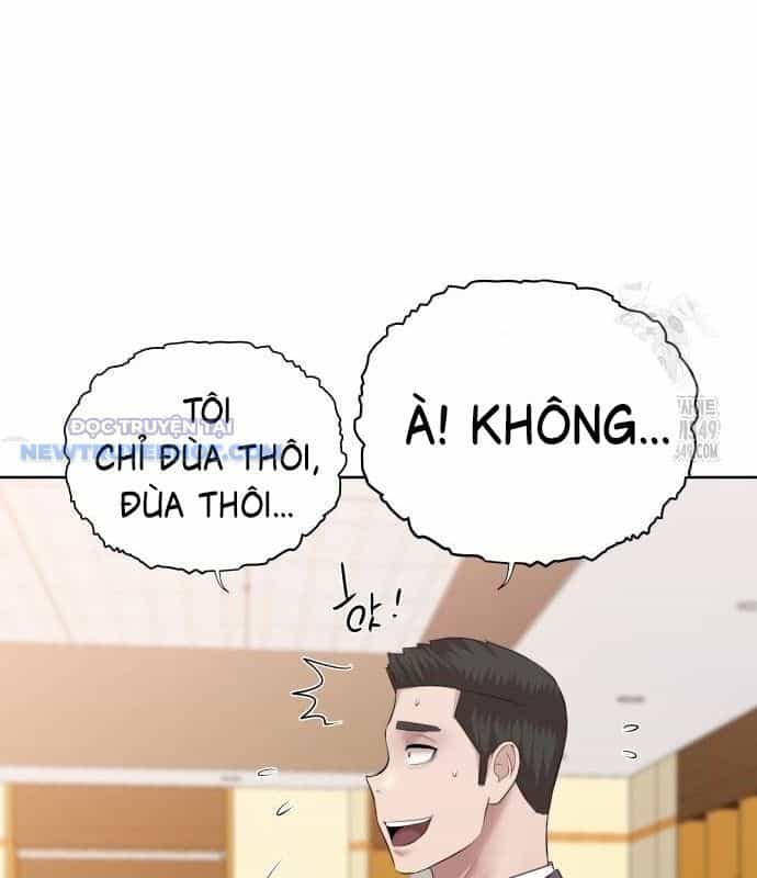 Người Trúng Độc Đắc Cũng Đi Làm - Chương 30 - ảnh 94
