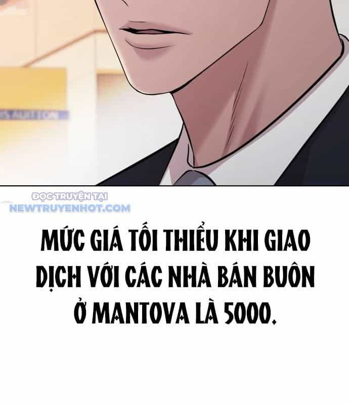 Người Trúng Độc Đắc Cũng Đi Làm - Chương 30 - ảnh 97