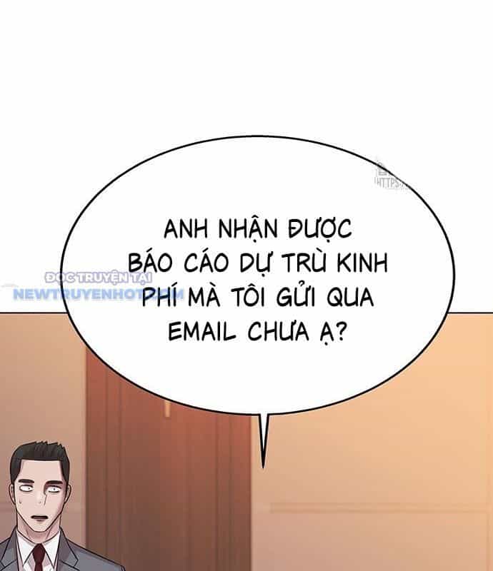 Người Trúng Độc Đắc Cũng Đi Làm - Chương 31 - ảnh 110