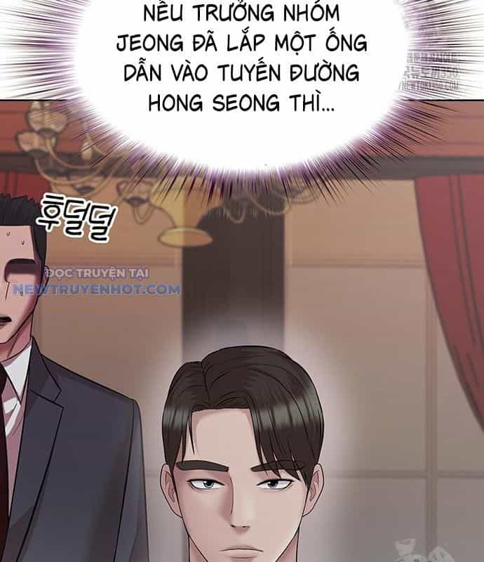 Người Trúng Độc Đắc Cũng Đi Làm - Chương 31 - ảnh 124