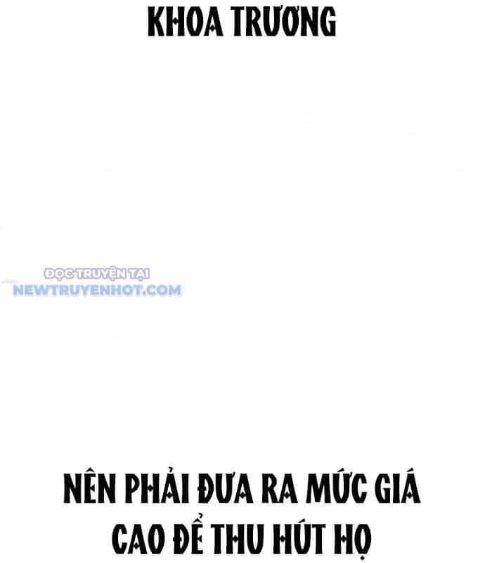 Người Trúng Độc Đắc Cũng Đi Làm - Chương 31 - ảnh 130