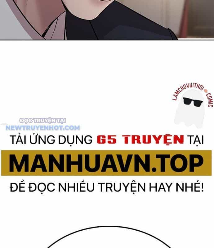 Người Trúng Độc Đắc Cũng Đi Làm - Chương 31 - ảnh 175