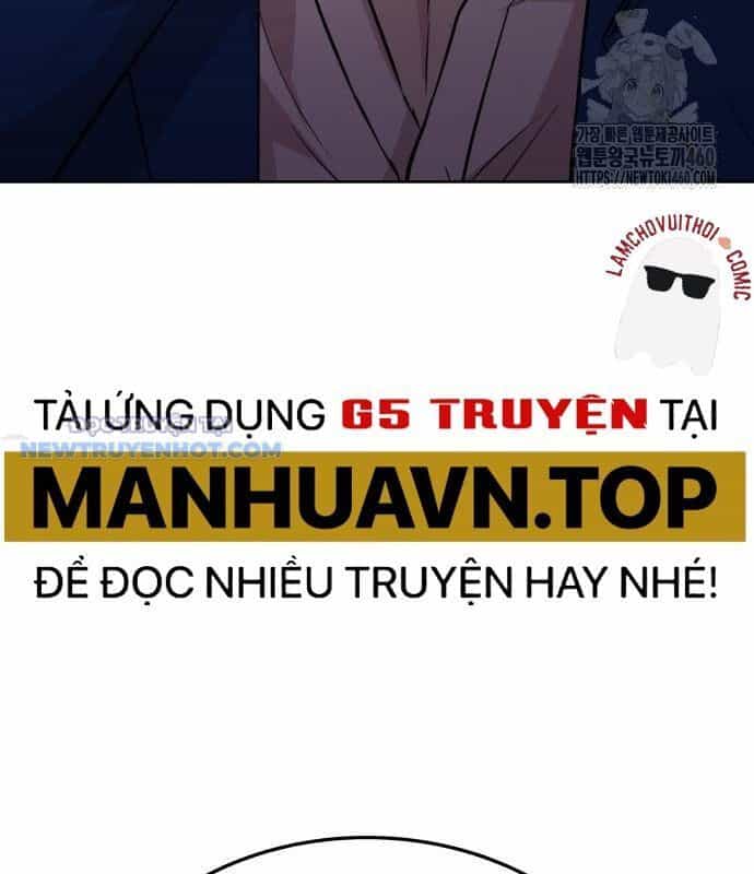 Người Trúng Độc Đắc Cũng Đi Làm - Chương 32 - ảnh 107