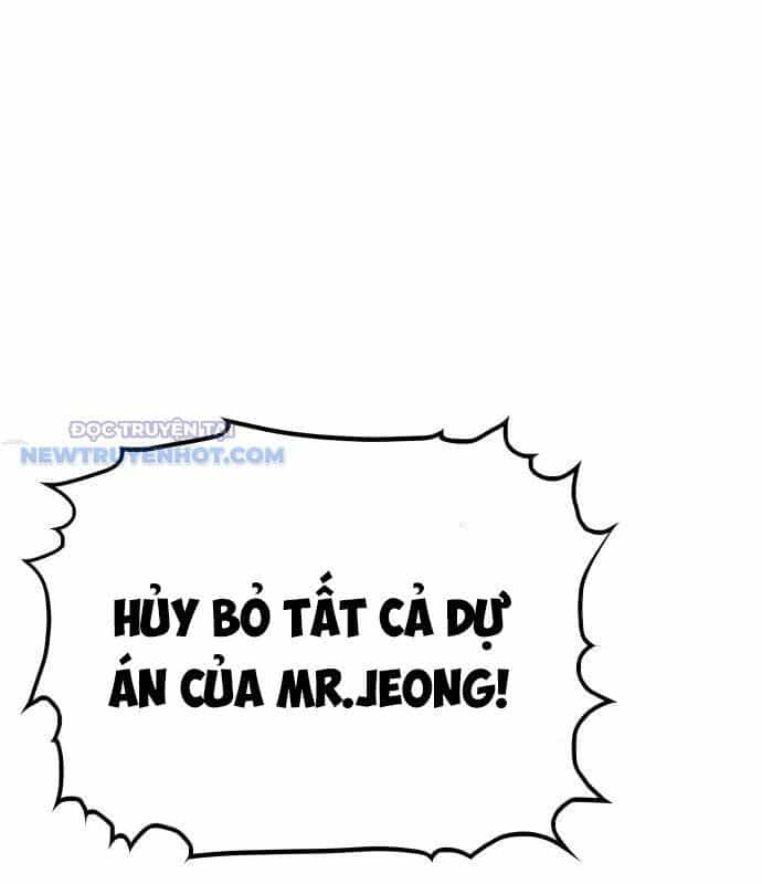 Người Trúng Độc Đắc Cũng Đi Làm - Chương 32 - ảnh 117