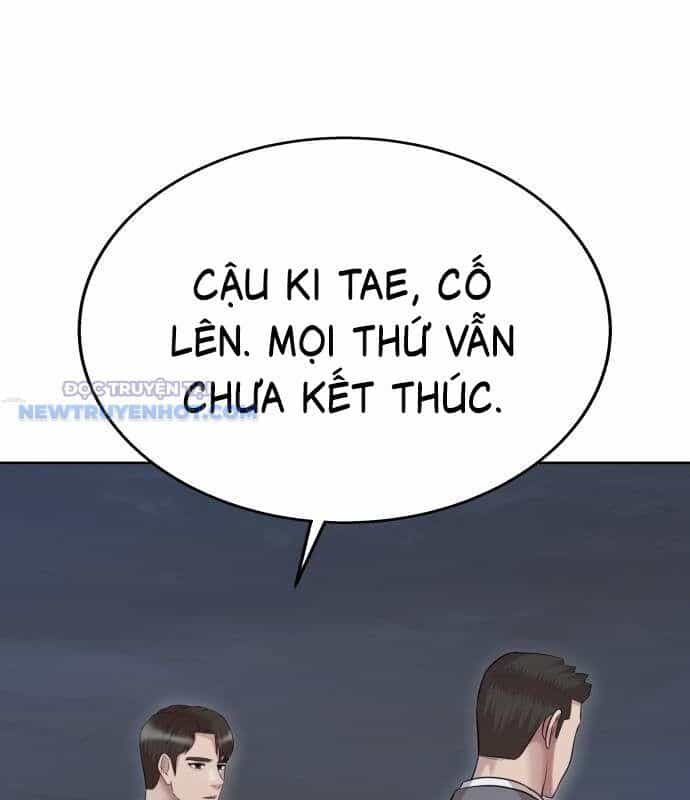 Người Trúng Độc Đắc Cũng Đi Làm - Chương 32 - ảnh 134