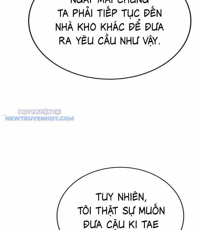 Người Trúng Độc Đắc Cũng Đi Làm - Chương 32 - ảnh 136