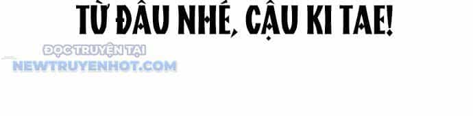 Người Trúng Độc Đắc Cũng Đi Làm - Chương 32 - ảnh 160