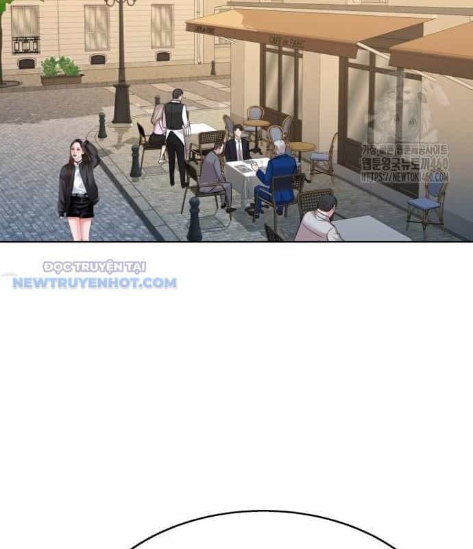 Người Trúng Độc Đắc Cũng Đi Làm - Chương 32 - ảnh 56