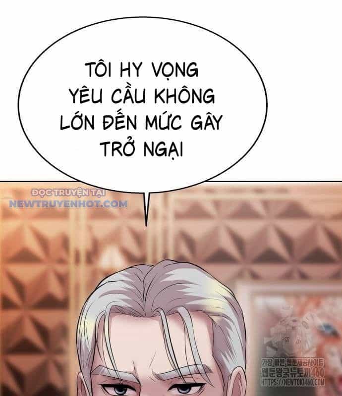 Người Trúng Độc Đắc Cũng Đi Làm - Chương 32 - ảnh 9