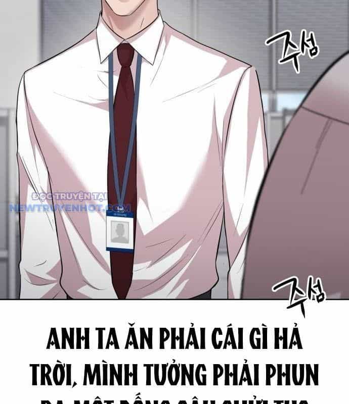 Người Trúng Độc Đắc Cũng Đi Làm - Chương 33 - ảnh 121