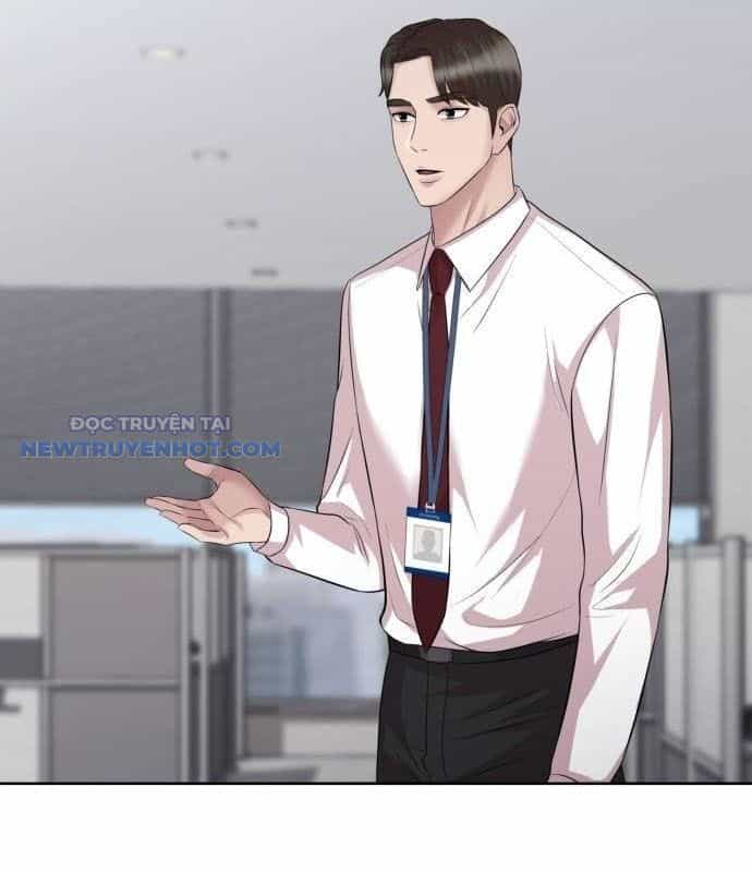 Người Trúng Độc Đắc Cũng Đi Làm - Chương 33 - ảnh 127