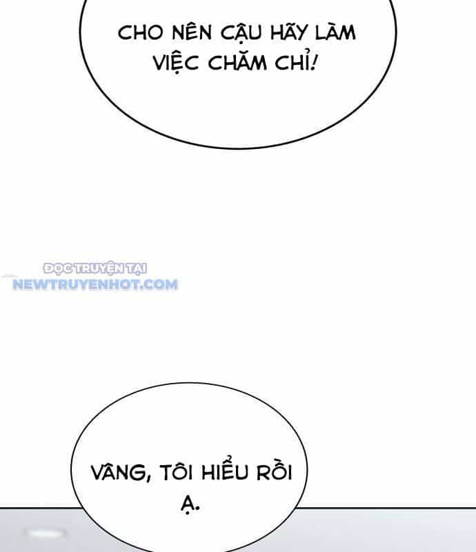 Người Trúng Độc Đắc Cũng Đi Làm - Chương 33 - ảnh 130