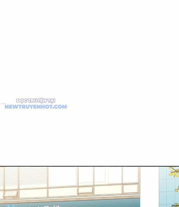Người Trúng Độc Đắc Cũng Đi Làm - Chương 33 - ảnh 143