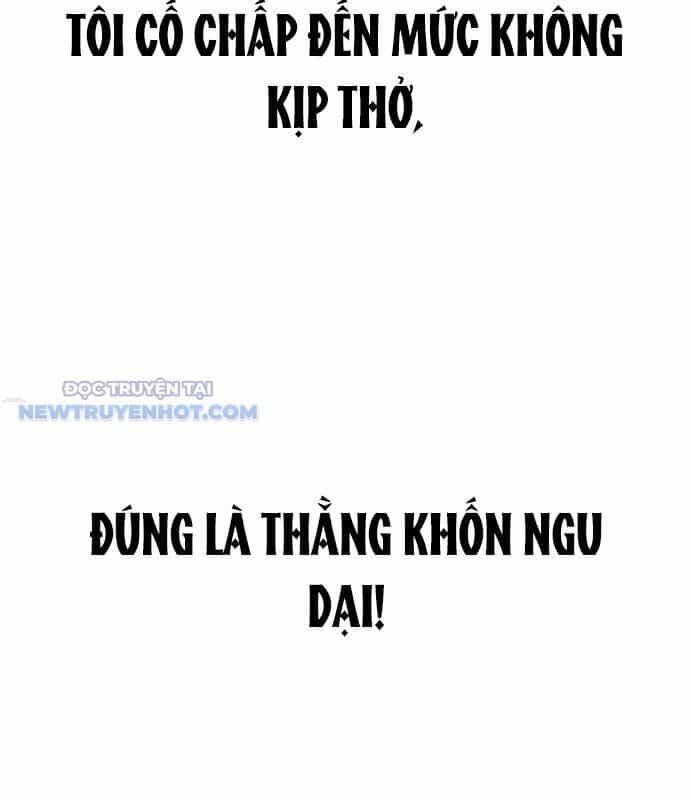 Người Trúng Độc Đắc Cũng Đi Làm - Chương 33 - ảnh 26