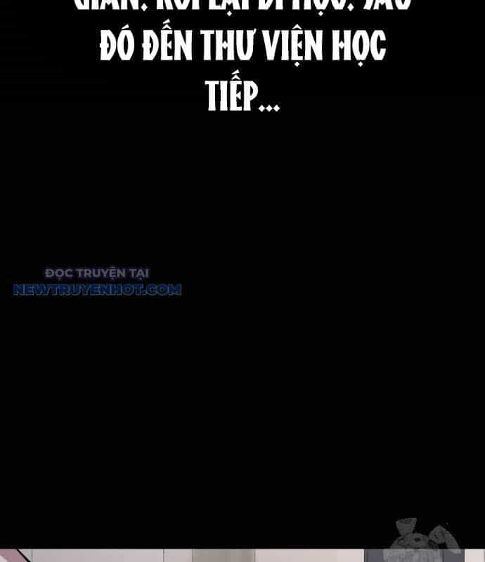 Người Trúng Độc Đắc Cũng Đi Làm - Chương 34 - ảnh 155