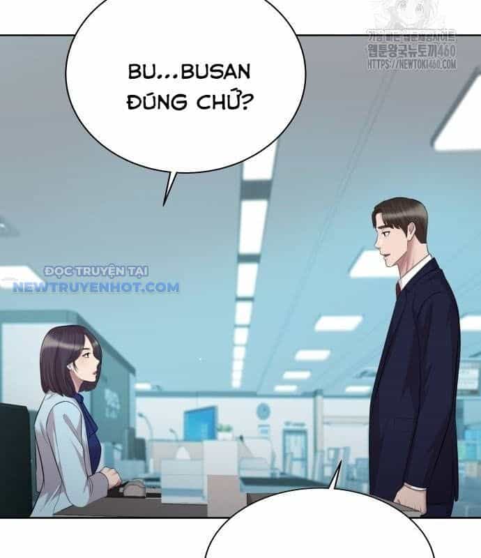 Người Trúng Độc Đắc Cũng Đi Làm - Chương 34 - ảnh 182