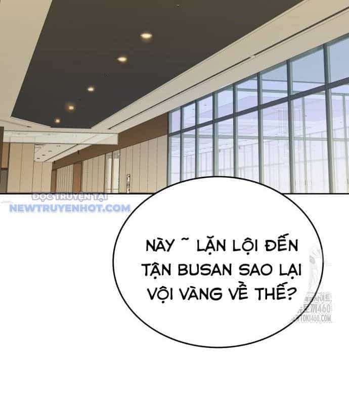 Người Trúng Độc Đắc Cũng Đi Làm - Chương 34 - ảnh 52