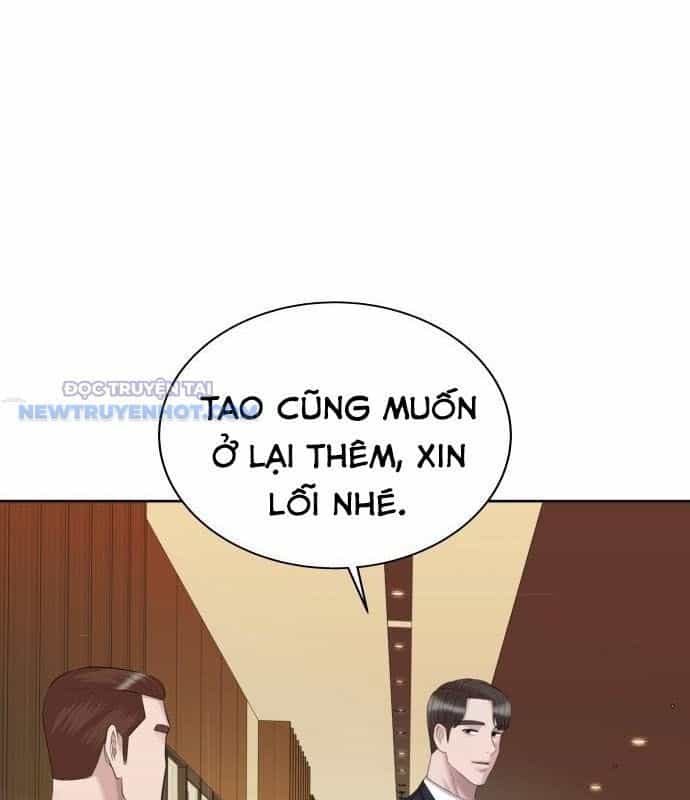 Người Trúng Độc Đắc Cũng Đi Làm - Chương 34 - ảnh 53