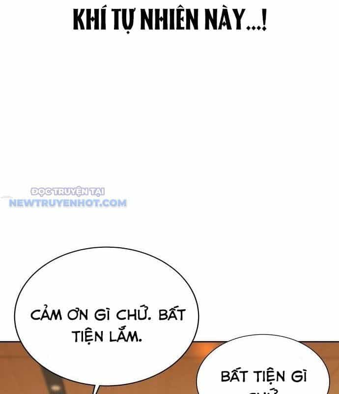 Người Trúng Độc Đắc Cũng Đi Làm - Chương 34 - ảnh 84