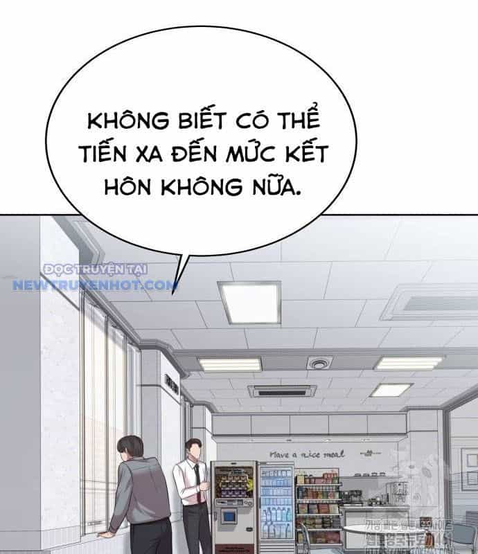 Người Trúng Độc Đắc Cũng Đi Làm - Chương 35 - ảnh 110