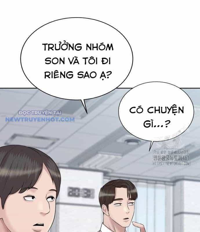 Người Trúng Độc Đắc Cũng Đi Làm - Chương 35 - ảnh 133