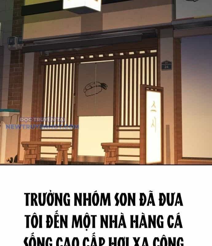 Người Trúng Độc Đắc Cũng Đi Làm - Chương 35 - ảnh 151
