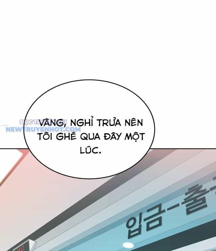 Người Trúng Độc Đắc Cũng Đi Làm - Chương 35 - ảnh 20