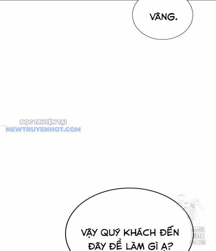 Người Trúng Độc Đắc Cũng Đi Làm - Chương 35 - ảnh 23