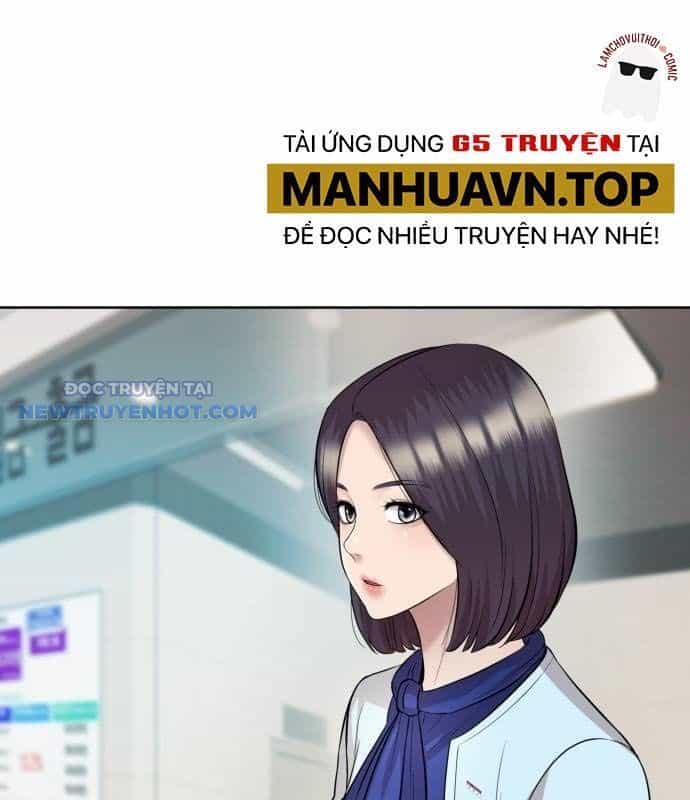 Người Trúng Độc Đắc Cũng Đi Làm - Chương 35 - ảnh 32