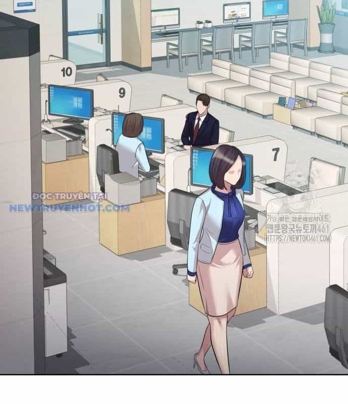 Người Trúng Độc Đắc Cũng Đi Làm - Chương 35 - ảnh 70