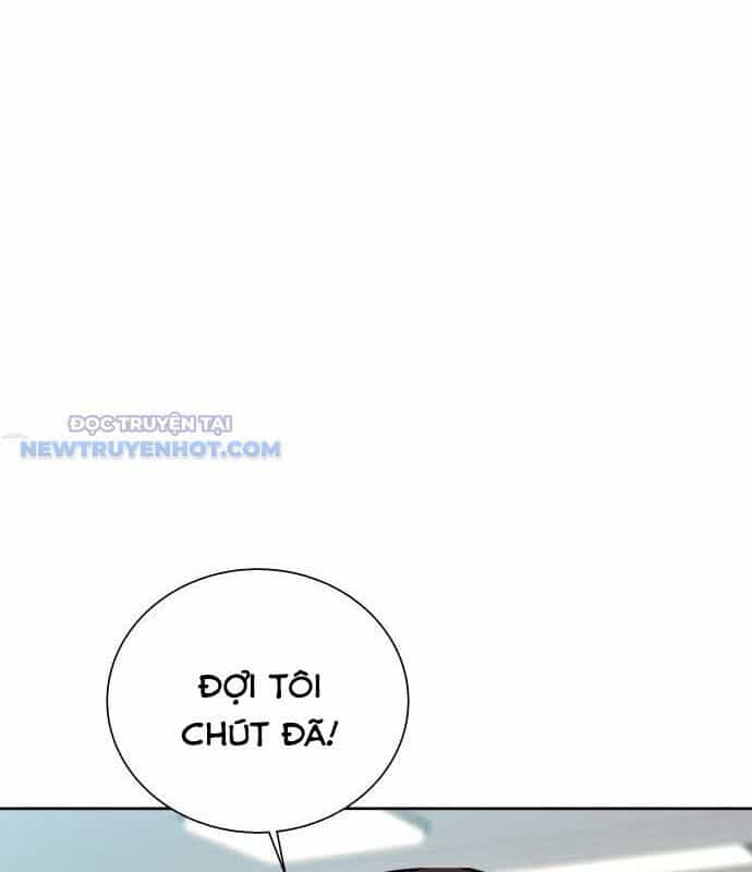 Người Trúng Độc Đắc Cũng Đi Làm - Chương 35 - ảnh 71