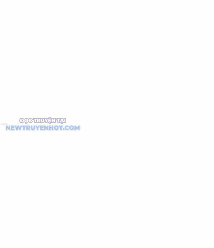 Người Trúng Độc Đắc Cũng Đi Làm - Chương 35 - ảnh 92