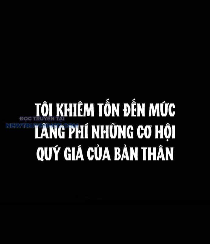 Người Trúng Độc Đắc Cũng Đi Làm - Chương 36 - ảnh 105