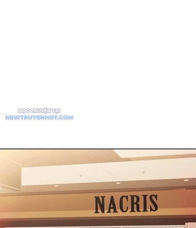 Người Trúng Độc Đắc Cũng Đi Làm - Chương 36 - ảnh 131