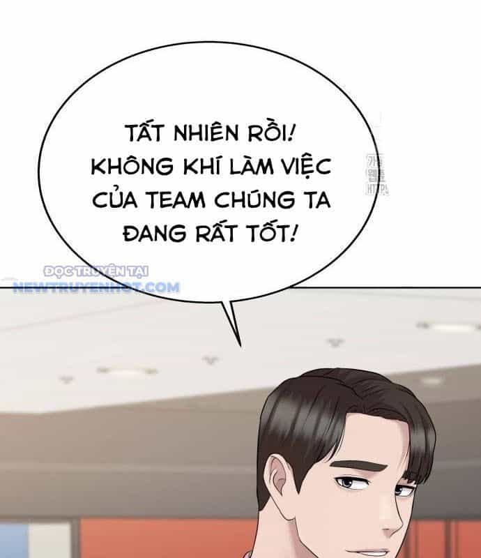 Người Trúng Độc Đắc Cũng Đi Làm - Chương 36 - ảnh 139