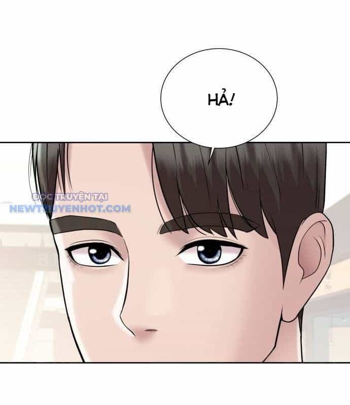 Người Trúng Độc Đắc Cũng Đi Làm - Chương 36 - ảnh 164