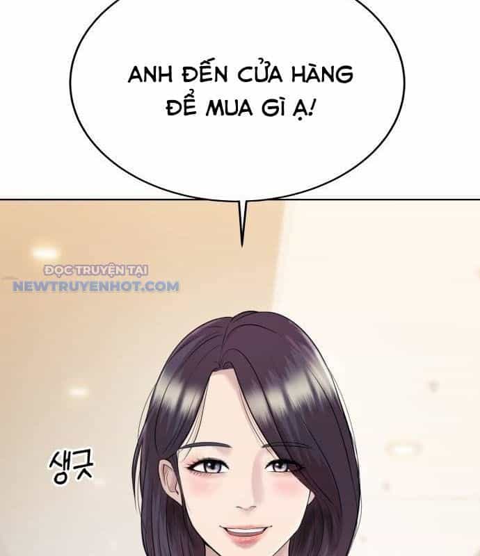 Người Trúng Độc Đắc Cũng Đi Làm - Chương 36 - ảnh 172